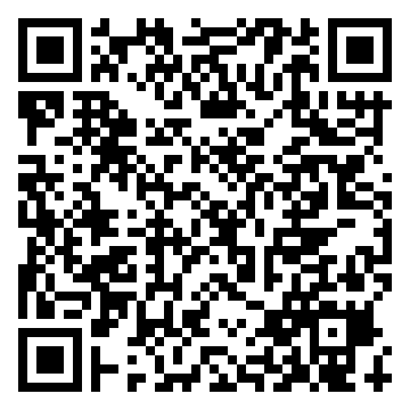 Budmanager QR code QR code 36985730600000