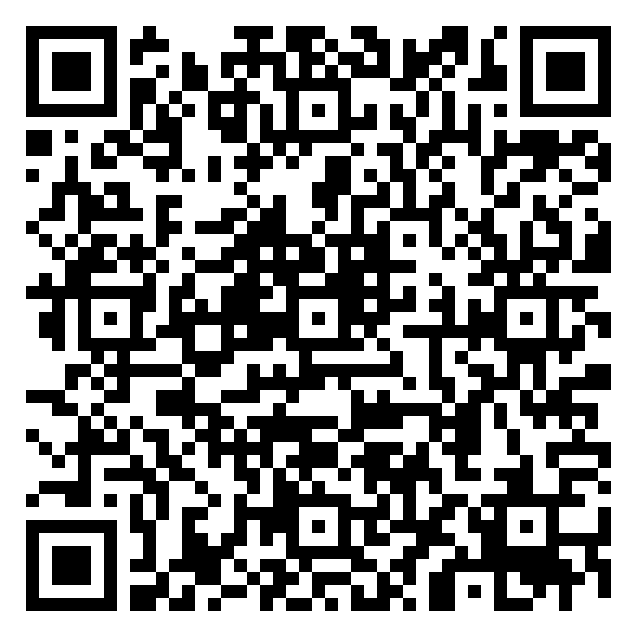 QR code 36859184600000