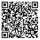 QR code 01124263100000