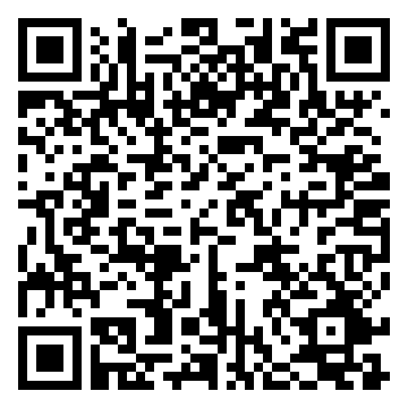 QR code 14699697000000