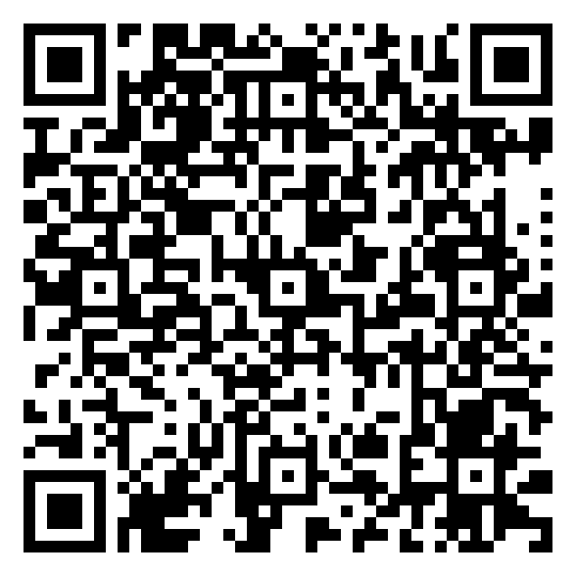 QR code 52950802200000