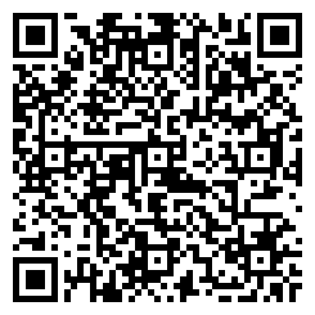 QR code 22147938800000