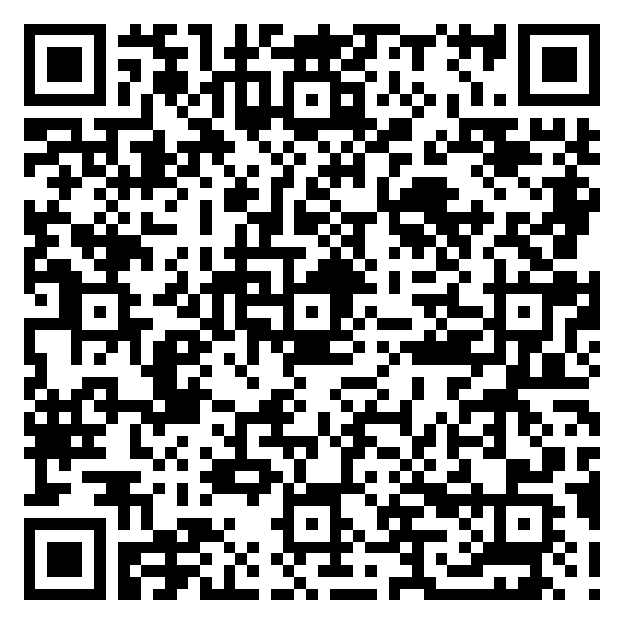 QR code 36798714000000