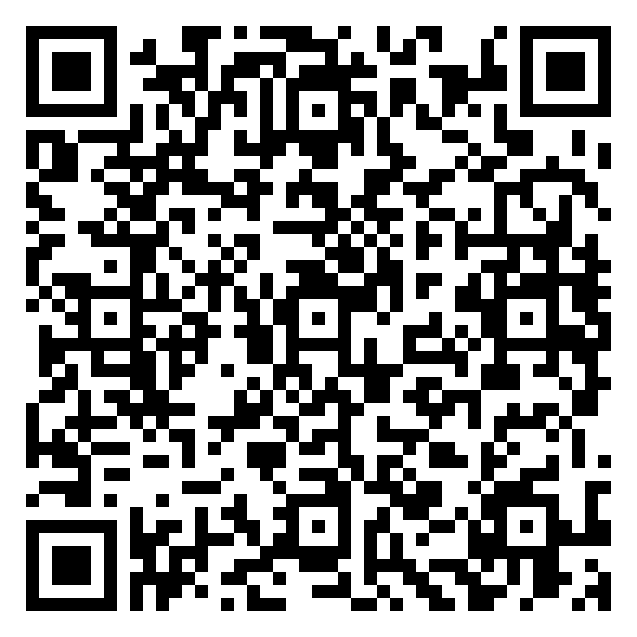 QR code 30165872600000