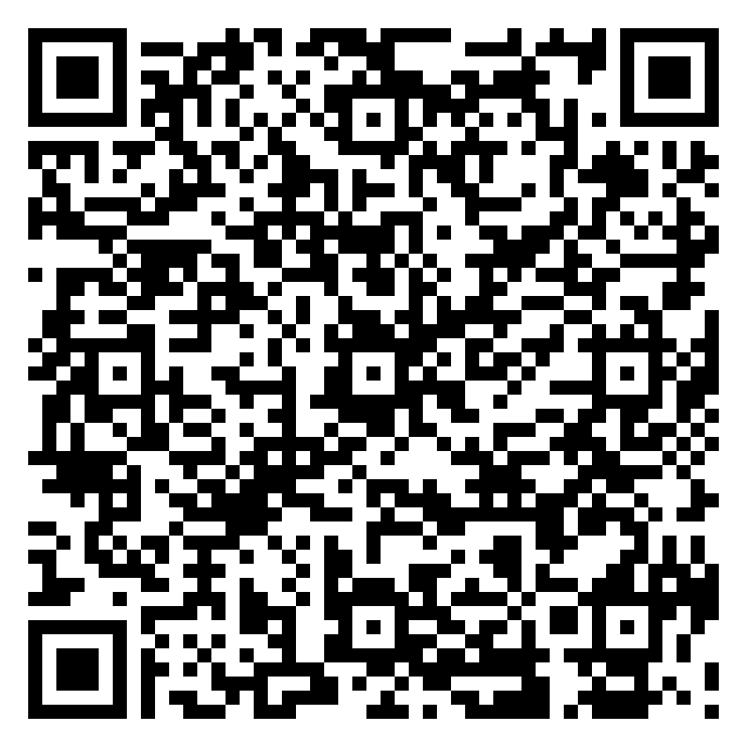 QR code 14633295000000