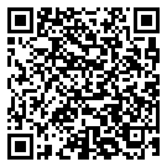 QR code 36568481400000