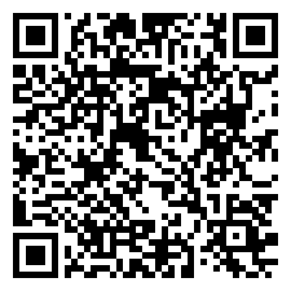 QR code 20007992300000