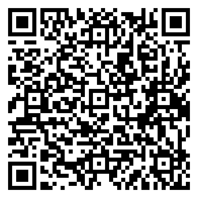QR code 36079623000000