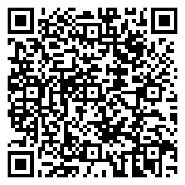 QR code 38173862100000