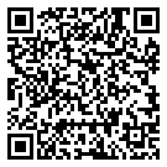QR code 30239428700000