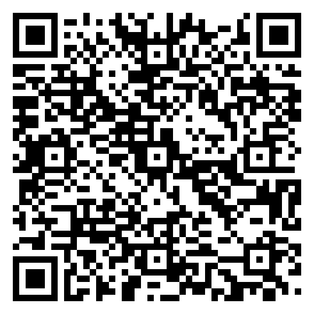 QR code 38306994000000