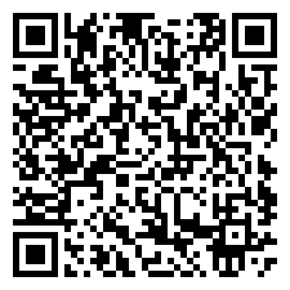 QR code 28060739200000