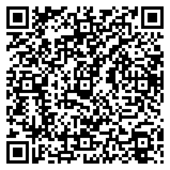 QR code 63202798100000