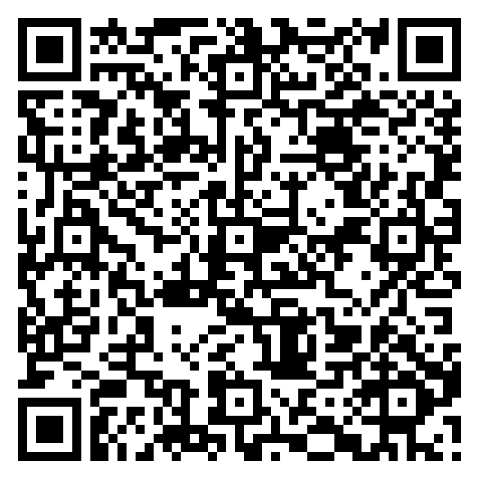 QR code 27811625300000