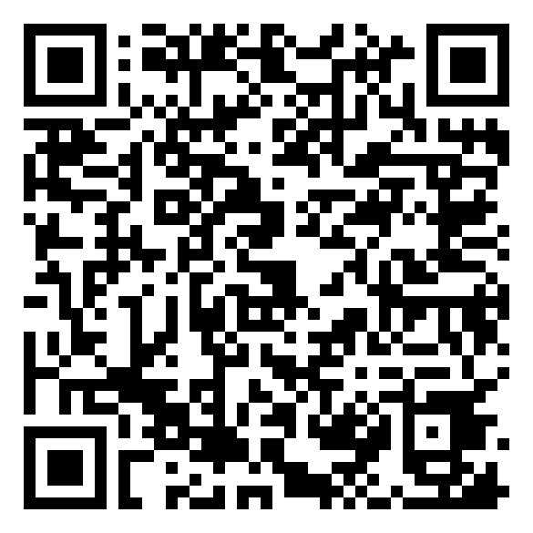 QR code 54320663000000
