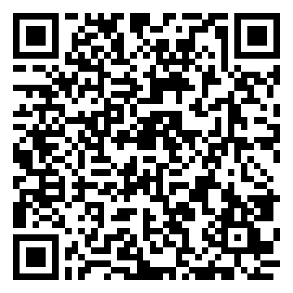 QR code 20079333600000