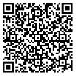 QR code 38813446400000
