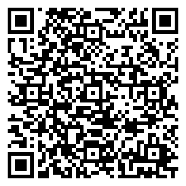 QR code 36712509400000