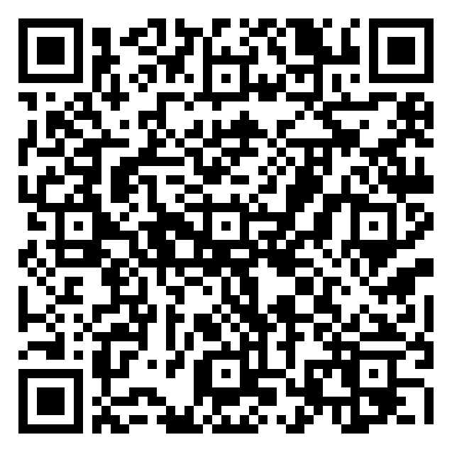 QR code 06029963000000