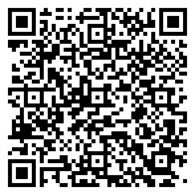 QR code 24138733400000