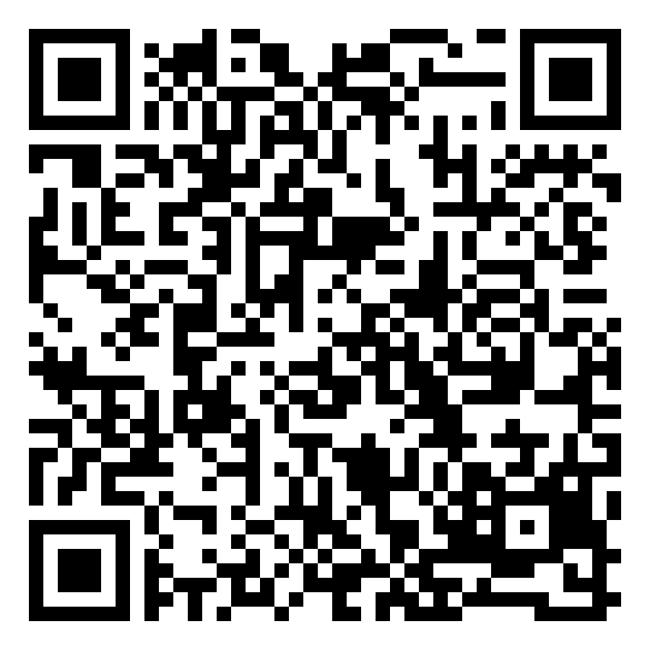 QR code 30267937000000