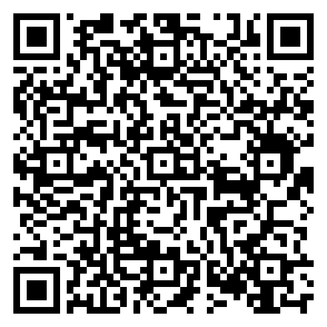 QR code 20066311900000