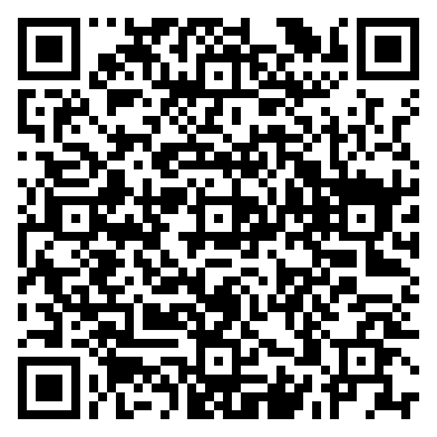 QR code 38424296100000