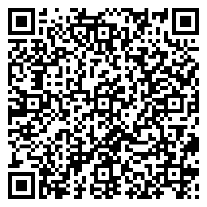 QR code 05055548900000