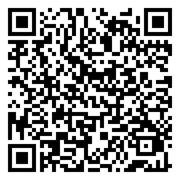 QR code 38949201300000