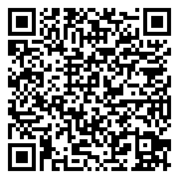 QR code 52862406800000