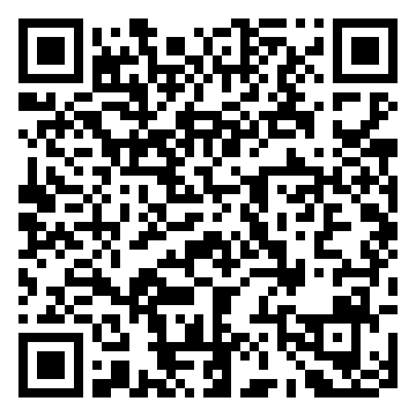 QR code 43240148600000