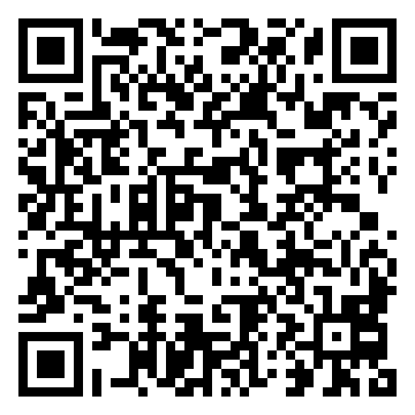 QR code 52311827700000