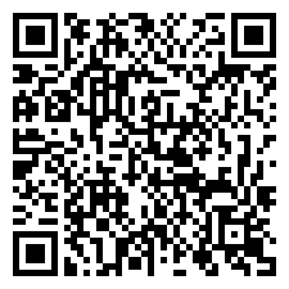 QR code 38793163200000