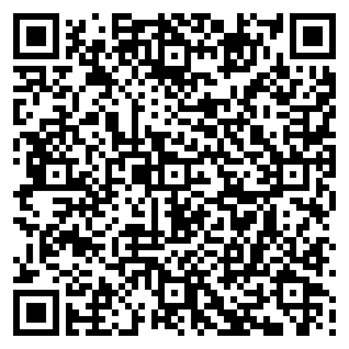 QR code 38330832700000