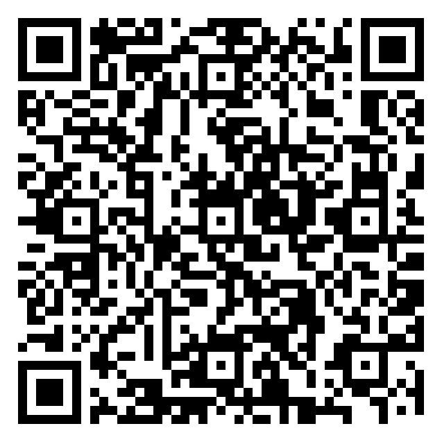 QR code 32140181600000