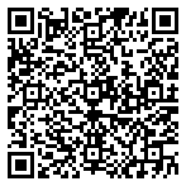 QR code 38712405000000