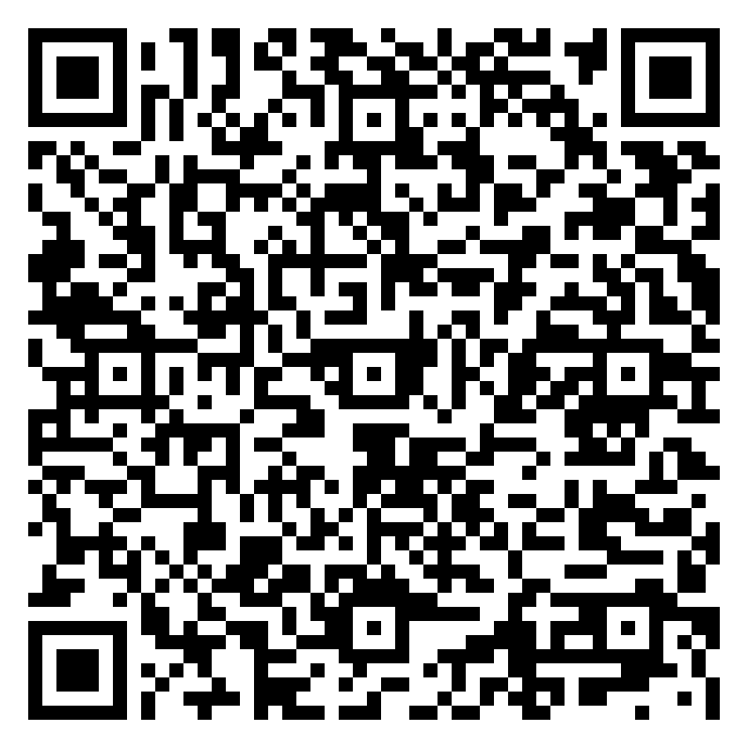 QR code 14696036200000