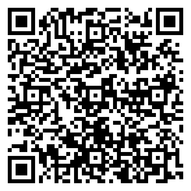 QR code 38794595300000