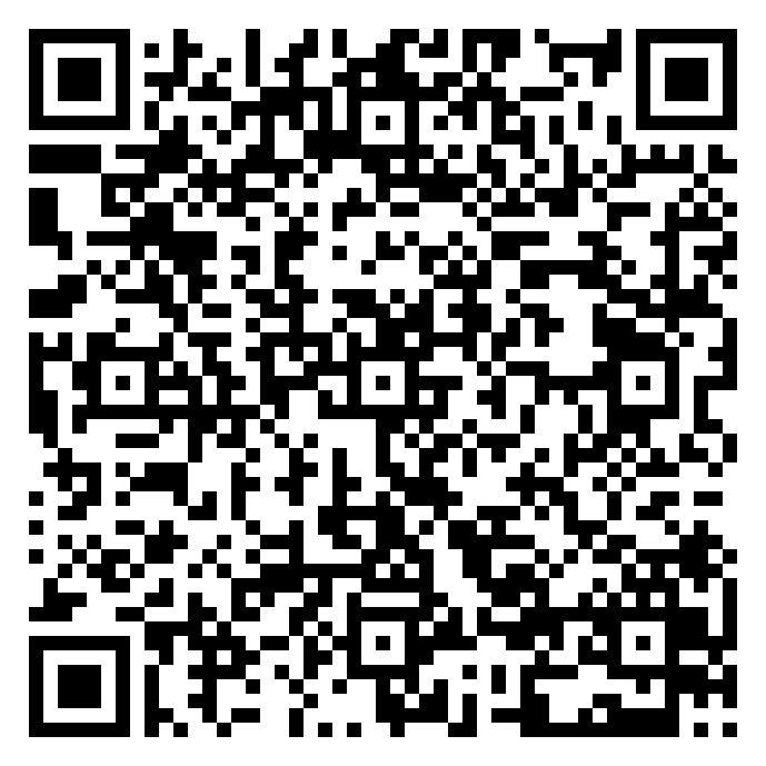 QR code 38420514400000
