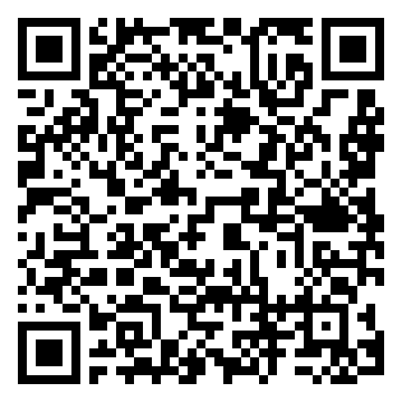 QR code 36763323500000