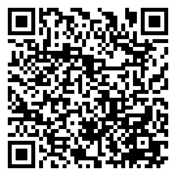 QR code 27767155000000