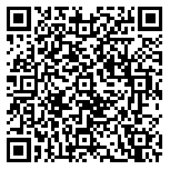 QR code 01118864700000