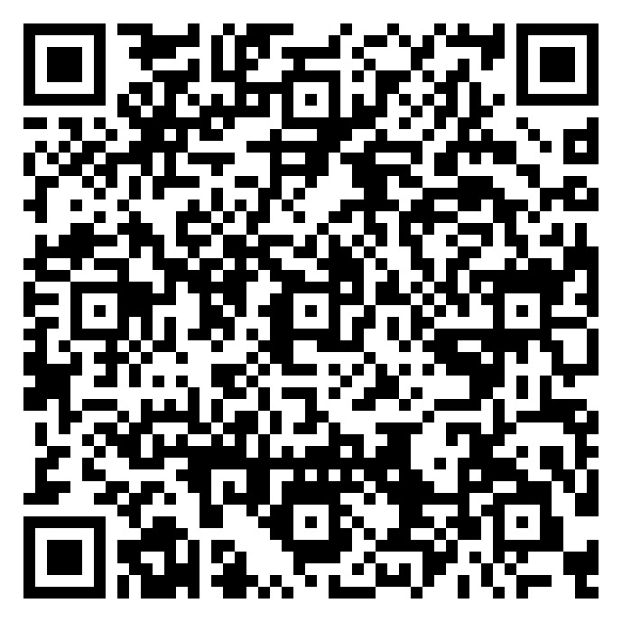 QR code 52965561600000