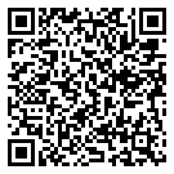 QR code 22180933100000