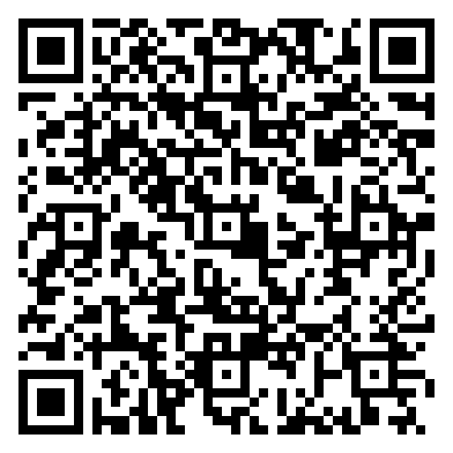 QR code 38472795400000
