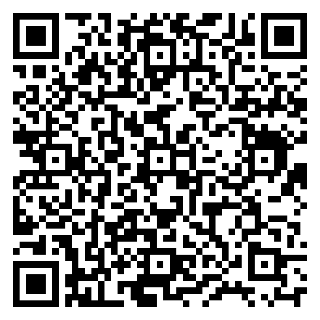 QR code 38109410600000