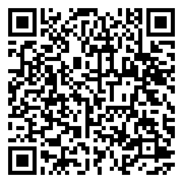 QR code 36984757800000