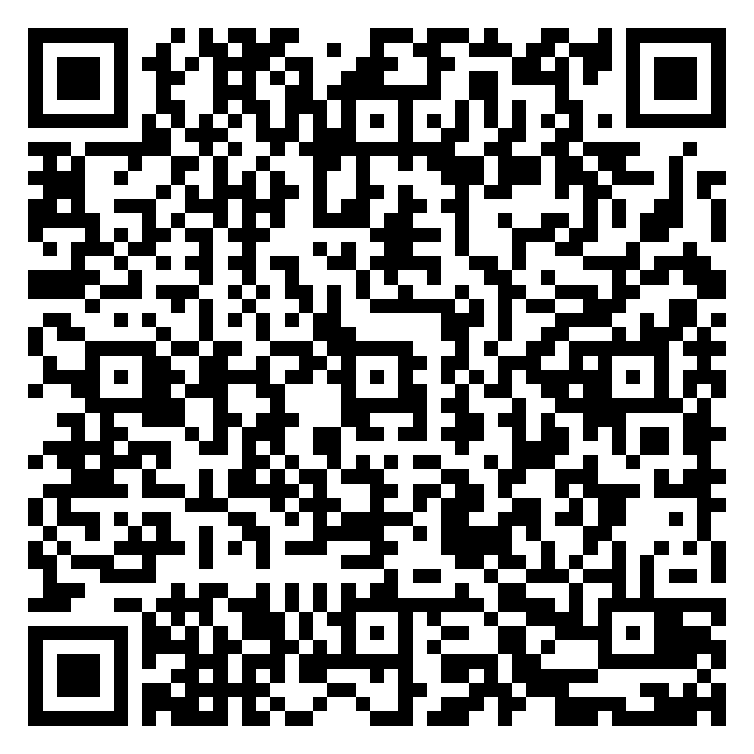 QR code 20085434500000