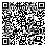 QR code 97800724600000