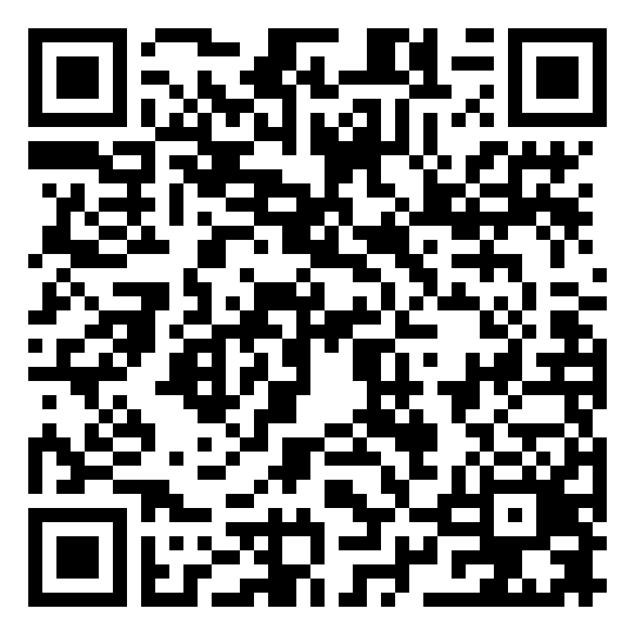 QR code 01716259000000